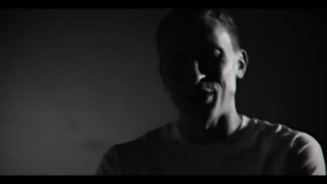 Словетский (Константа) -- Солнце смотреть онлайн