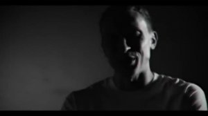 Словетский (Константа) -- Солнце