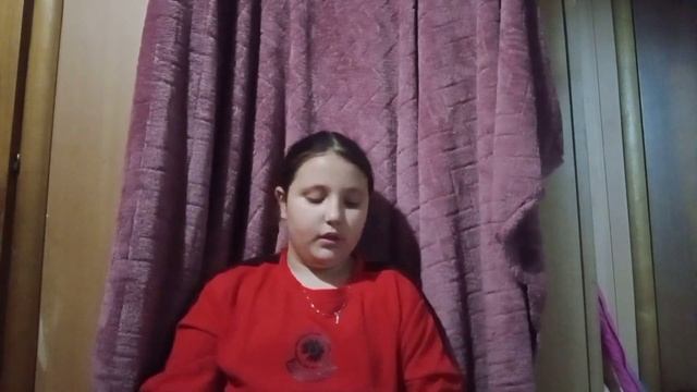 расскажу кто я, и откуда я взялась, а ещё научу вас прыгать и бегать??°квадробика° #квадробика #202 смотреть онлайн