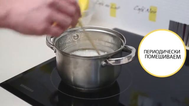 Натуральное средство для мытья посуды смотреть онлайн