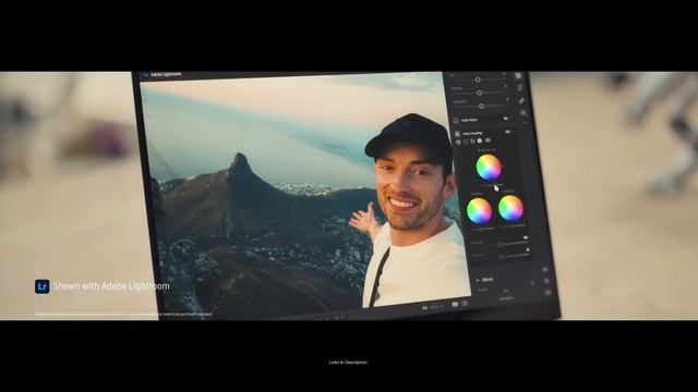 Top 6 Best Laptops 2023 смотреть онлайн