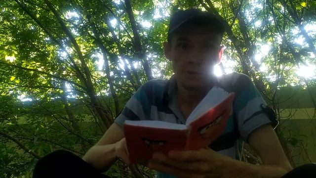Откуда у людей деньги. Объясняю в цифрах. смотреть онлайн