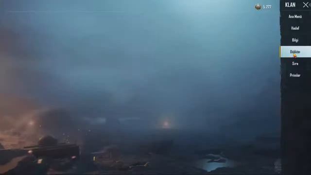 rast ekibi yıne yeniden burda смотреть онлайн