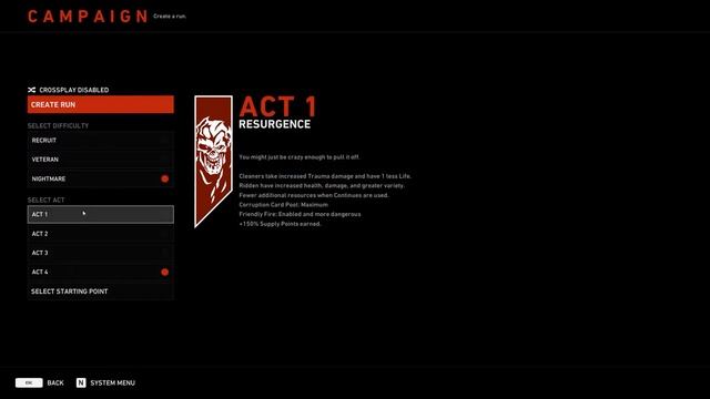 B4B NEW Infinite Supply Points Cheat/ Trainer (WeMod) смотреть онлайн