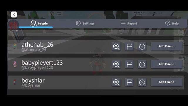 Roblox Fps Booster Script | No Lag No Crashes Anymore | Supports Mobile and Pc executors смотреть онлайн