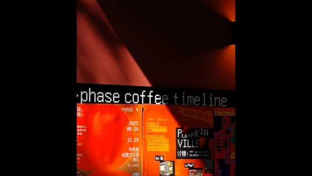 The OnePlus 12 taps Sony for its new camera sensor смотреть онлайн