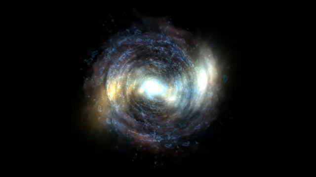 Free Stock Videos - abstract energy vortex 2D animation смотреть онлайн