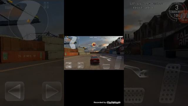 Прохождение почти любых игр смотреть онлайн