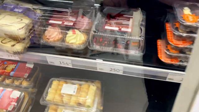 ?ПРОЖИТЬ НА 1100₽ В НЕДЕЛЮ?ЗАКУПКА ПРОДУКТОВ? смотреть онлайн