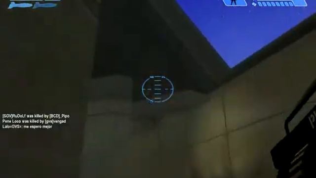 ATI HD 4850 1GB DDR5 HALOCE CON MIS AMIGOXX DE MEXX ONLINE смотреть онлайн