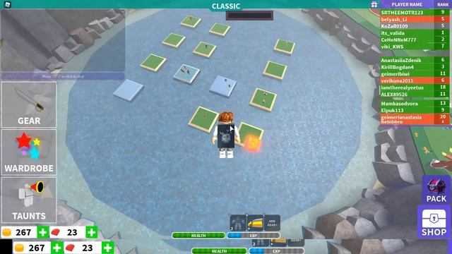 cursed islands scripti hacki смотреть онлайн