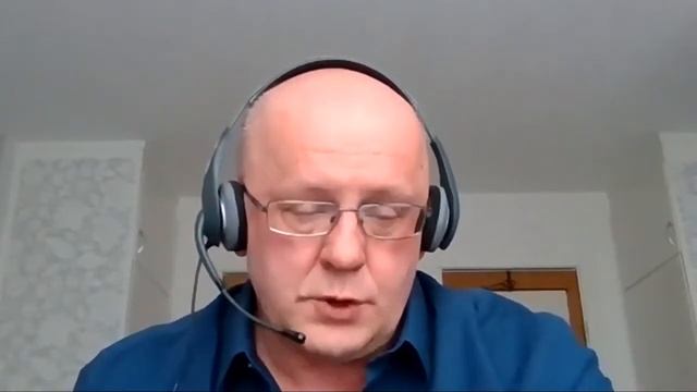 Лекция 10 смотреть онлайн