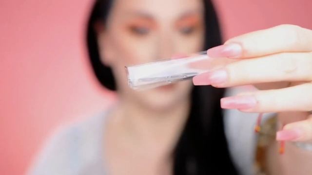 No Glue Lashes ?! What !? Ardell Aqua  Lashes Do They Work ?