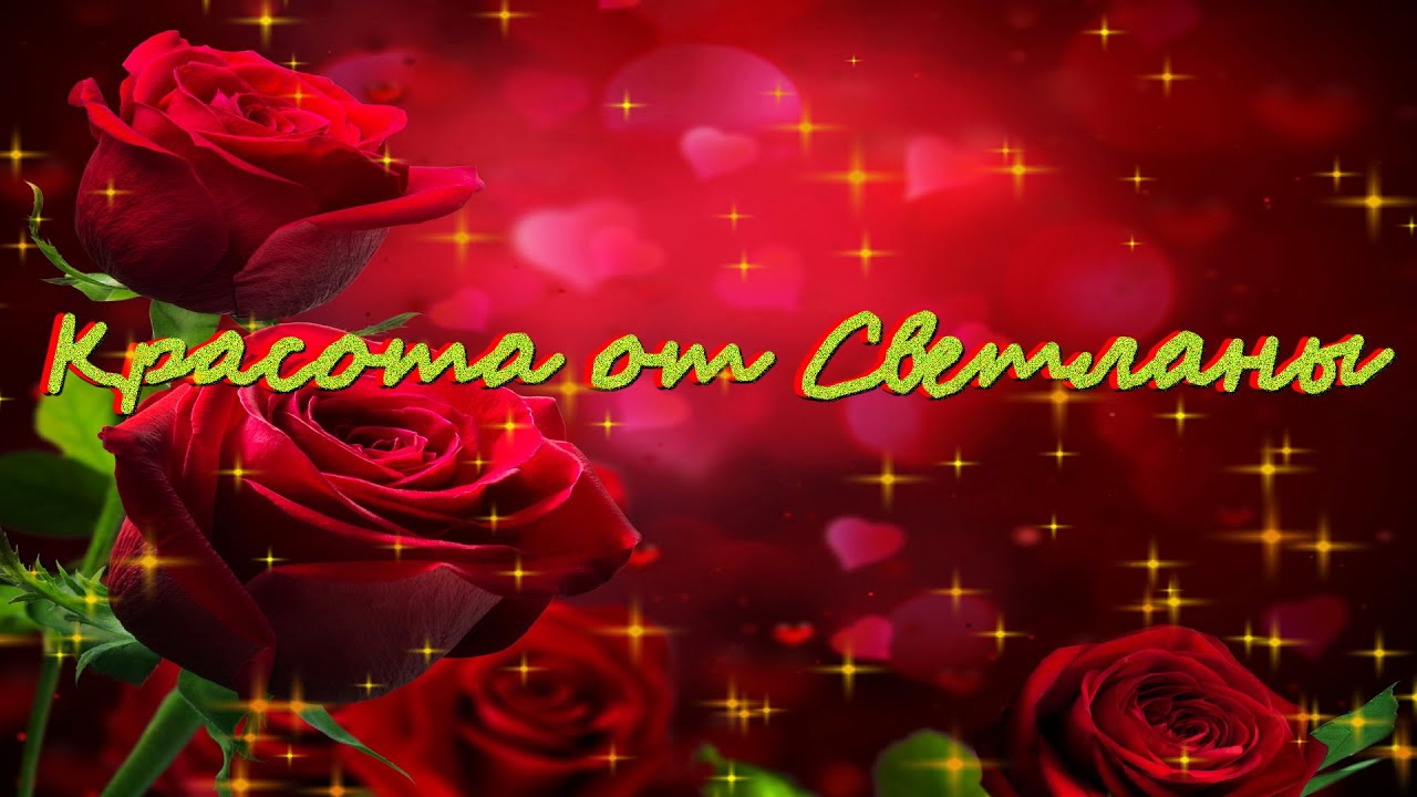 Идеи бантиков для маленьких принцесс. Коллекция №1 Мои работы.Bows ideas for little princesses..mp4 смотреть онлайн