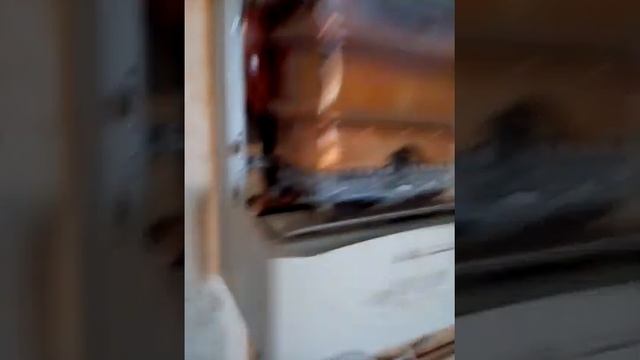 Ошибка на котле юнкерс 2 смотреть онлайн