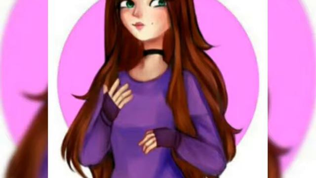 Какие песни в головах у персонажей из: SALLY FACE смотреть онлайн