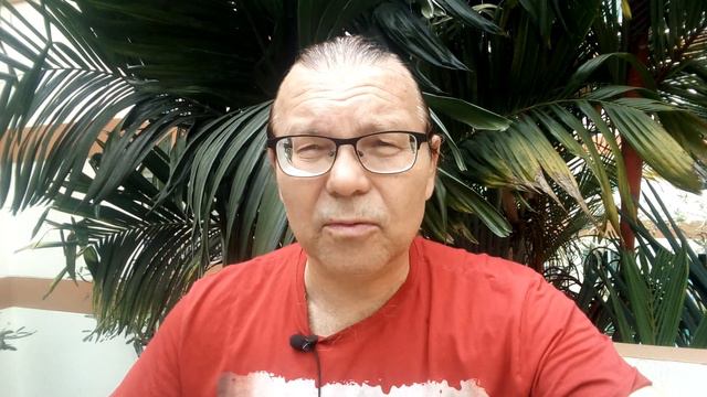 Почему уменьшаются доходы после яркого увеличения прибылей? Финансовая грамотность#2 смотреть онлайн