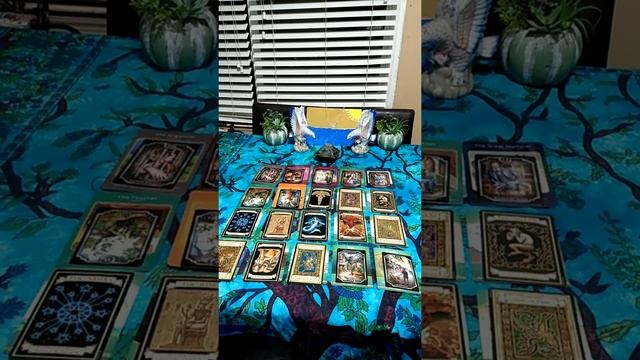 ♎ Libra ♎ 2020 Preview (Part 1) Tarot Reading смотреть онлайн