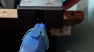 Ремонт замка крышки багажника Киа Сид хечбек 2013г