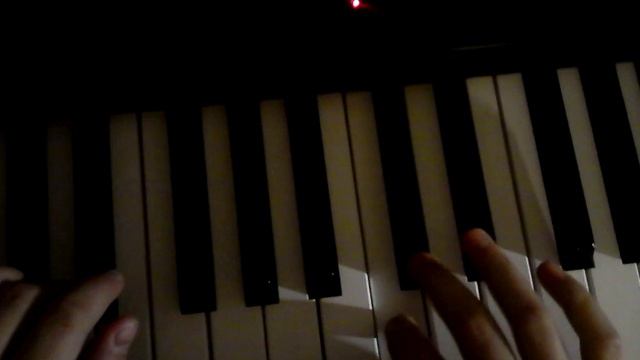 Песня тили тили бом смотреть онлайн