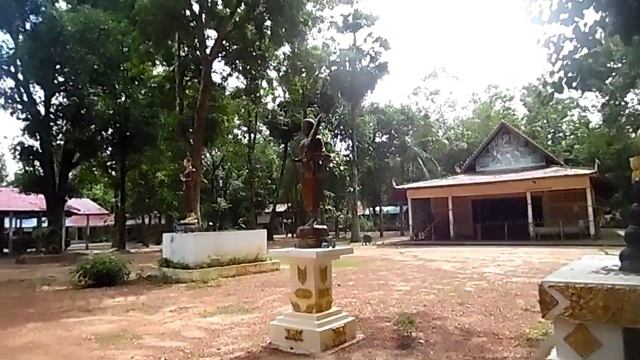 Храм медитация в расширеном сознании смотреть онлайн