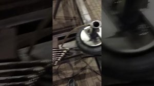 чем сделать горизонтальный прокол в земле