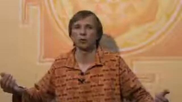 2008_07_27_Хатха Йога_сем_Ч.6_В.Запорожцев смотреть онлайн