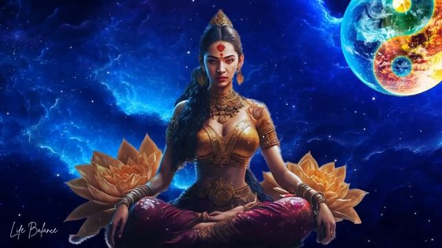 Om Sat Chit Ananda Parabrahma Purushothama Paramathma смотреть онлайн