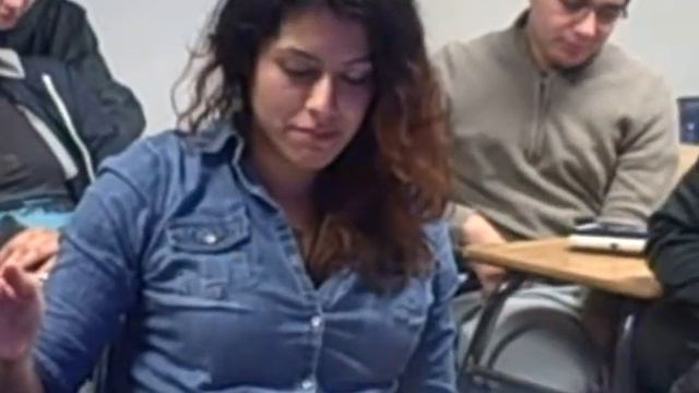 Jeopardy Review Fall 2016 2-3:15 part 5 смотреть онлайн