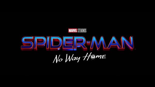 SPIDER MAN: NO WAY HOME "Iron Spider Suit Vs Doctor Octopus" Trailer (NEW 2021) смотреть онлайн