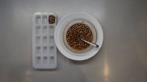 Chococos Конфеты из кэроба и кокосового масла