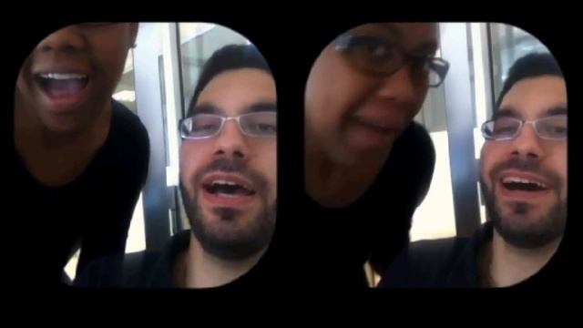 Flight of the bumblebee смотреть онлайн