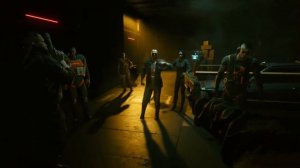 Cyberpunk 2077 - ОБЗОР ЛУЧШЕЙ ИГРЫ ДЕСЯТИЛЕТИЯ. Киберпанк жив!