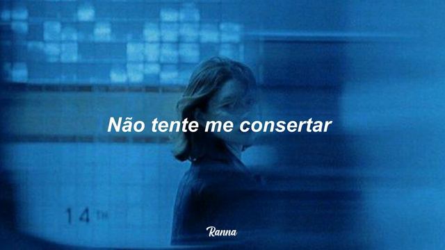 Navai - Эгоист // tradução смотреть онлайн