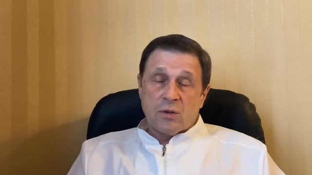 Коротко о недельном голодании смотреть онлайн
