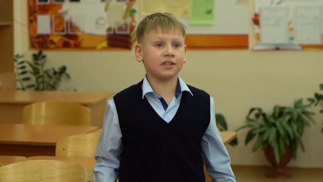 Редкое имя Весёлые истории от Студии Звёзд Хабаровск смотреть онлайн