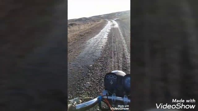 Ремонт лапки кпп смотреть онлайн