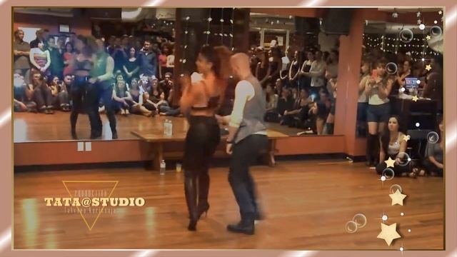 ?ОНИ «РВУТ» ВСЕ РЕЙТИНГИ!!!?Я НЕ МОГУ ПО-ДРУГОМУ?ХИТ 2020!!! 13+ смотреть онлайн