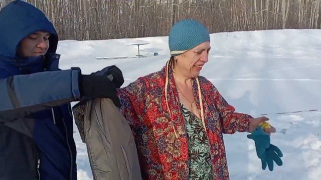 Клуб ДЕВОН Наталья Зарипова смотреть онлайн