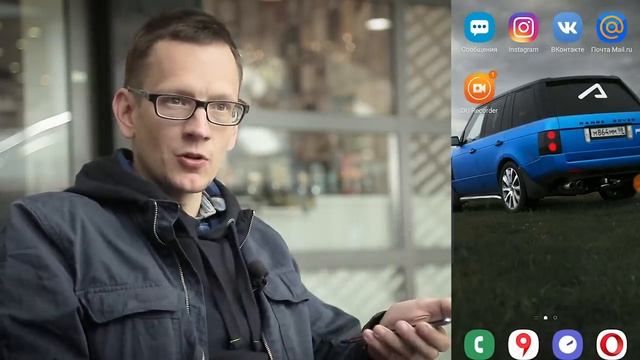 Где купить Супротек Апрохим. Контрольная Закупка Академика. смотреть онлайн