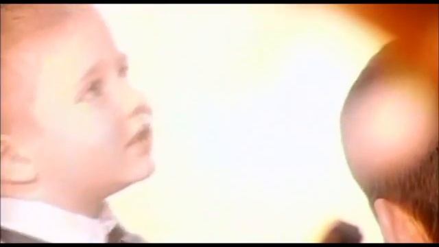 Дмитрий Певцов,Ольга Дроздова... смотреть онлайн