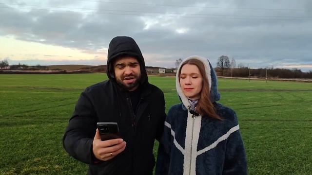 * Поздравляем с рождением Мессии ! + Спасибо всем за 2023 ! смотреть онлайн