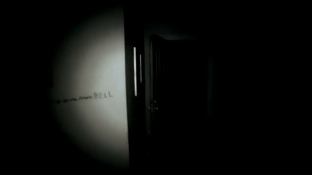 Прохождение Silent hills P.T (Playable Teaser) Demo Смотреть в наушниках смотреть онлайн