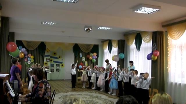 Мамочка любимая, ты звездочка моя смотреть онлайн