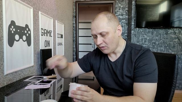 ?Магазин СВЕТОФОР товары отличного качества. Пробую ПАСТА ИЗ МОРЕПРОДУКТОВ СЛИВОЧНАЯ ?? смотреть онлайн