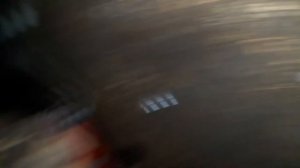 самостоятельная замена передних тормозных дисков Гранта