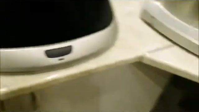 Презентация студентов группы ст11-004-2 про CAD/CAM systems смотреть онлайн