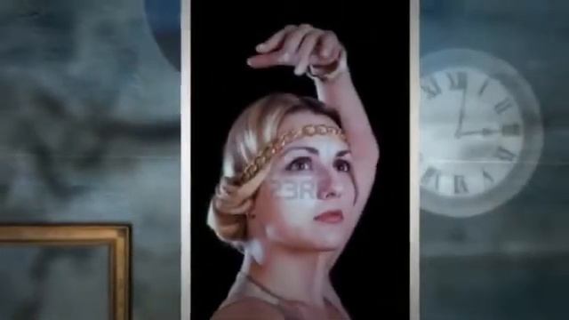 Прическа в греческом стиле: как сделать (видео). Greek смотреть онлайн