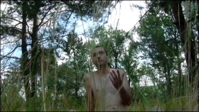 Медитация, дхарана, дхиана, самадхи смотреть онлайн