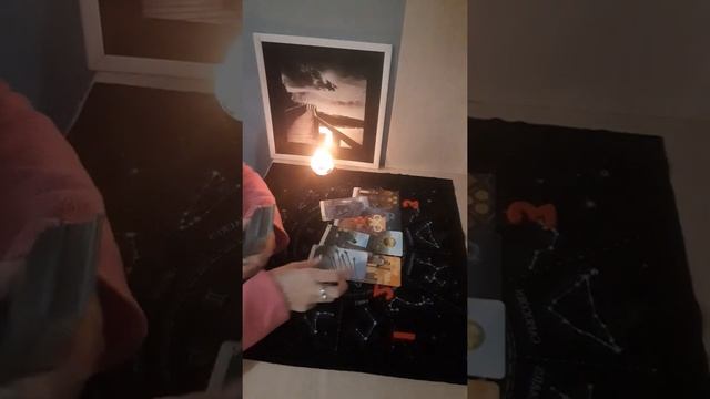 ?ВАШИ ФИНАНСЫ В БЛИЖАЙШИЕ 3 МЕСЯЦА???. ТАРО РАСКЛАД. смотреть онлайн